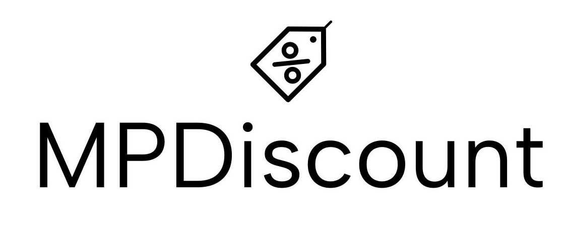 MPDiscount