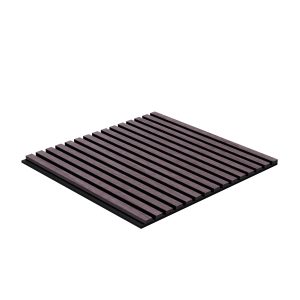 acoustic_c_b_1_60x60