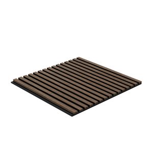 acoustic_c_b_3_60x60