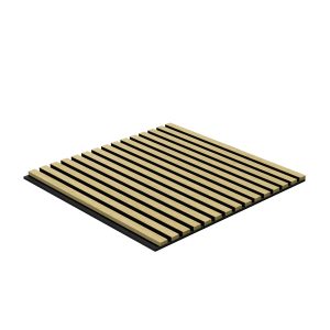 panel_test_01_60x60