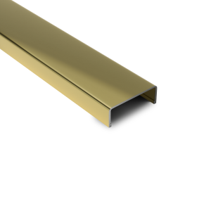 tube_01