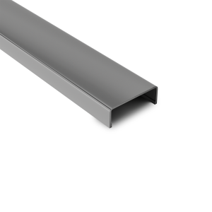 tube_04