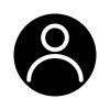 4274186-person-icon-user-interface-icon-silhouette-of-man-simple-symbol-a-glyph-symbol-in-your-web-site-design-logo-app-ui-webinar-video-chat-ect-vectoriel