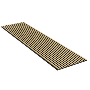 panel_test_01_v02