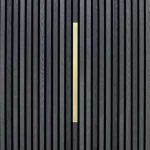 akupanel-brass-cover-60cm