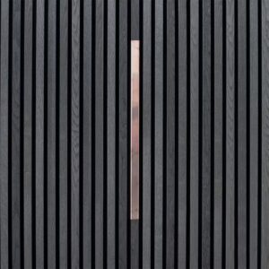 akupanel-copper-cover-60cm