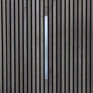 cover-steel-60-680x680