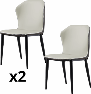 2 (1)