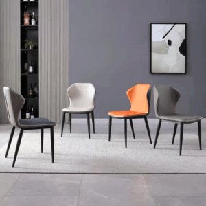 Chaise Milano