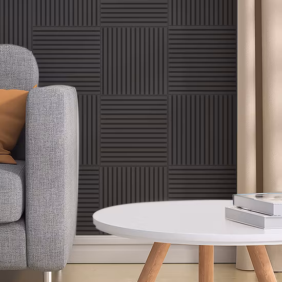 Panneau-mural-en-bois-en-feutre-acoustique-Th-Star-3D