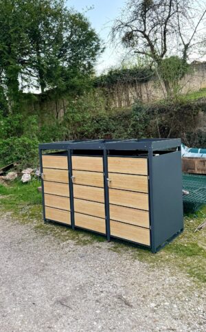 WhatsApp Image 2026-04-09 at 16.13.39