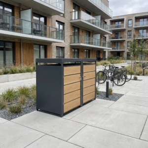 real-iphone-photo-contemporary-apartment_qxeqCZqvSQOUn6YNPSOdlg_kGePfg-SR0SrWbAyXAqNmg_hd