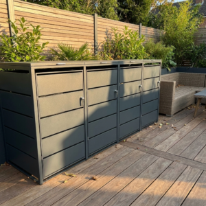 real-iphone-photo-modern-house-backyard-_36pZmtQhTripUdqbrp0edg_LPBiTeIBRzi0bNHm8XHFsQ_hd