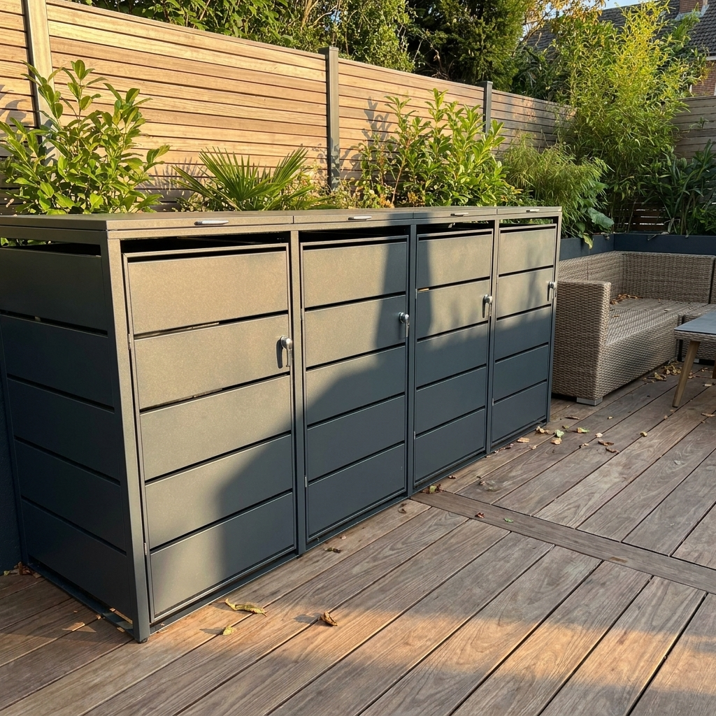 real-iphone-photo-modern-house-backyard-_36pZmtQhTripUdqbrp0edg_LPBiTeIBRzi0bNHm8XHFsQ_hd