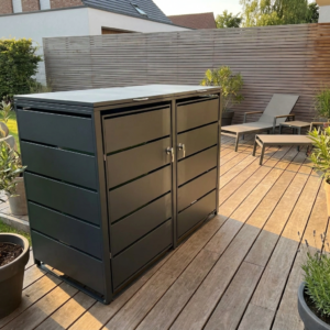real-iphone-photo-modern-house-backyard-_PRmuoMRTSVy2Prg_IXCVCw_kgiZN0tJQxyCBkNF8Yno_A_hd