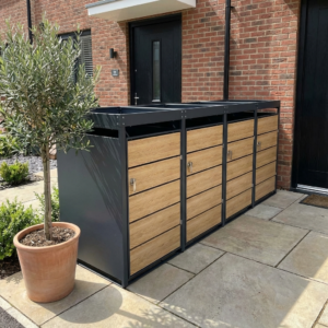 real-iphone-photo-modern-townhouse-front_mh4bud85Rr-N9Pgm6hawXw_bjkeG-JAQU62_2Pnu7knRg_hd