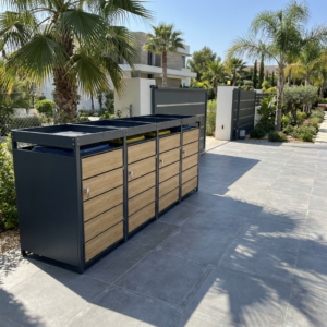 real-iphone-photo-modern-villa-driveway-_xslth6P6Qg-u_MO0aSQeUg_M0K3EP7GTGeI1wDqrbUPFQ_cover_hd