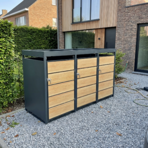 real-iphone-photo-residential-house-fron_KwBfAOK3SUSlFysjSZomVA_s009fJClQaGRg95R-3HHkQ_cover_hd