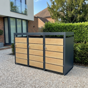 real-iphone-photo-residential-house-fron_OL4R0u6BTJiU2CNRlGBcag_xGssGTZdQfK9H8yIwaqPCQ_hd