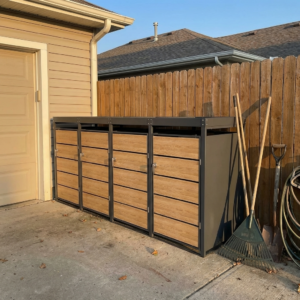 real-iphone-photo-suburban-house-garage-_pBTQVcL2Q7iD7SVegHRh8w_GGbbmVtoTPqDIowYsfvL7Q_hd