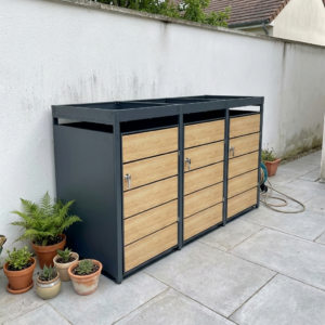 real-iphone-photo-suburban-house-side-al_-wCaipUsS1ynkrRTYNqDJg_yAxHqQ8JTOuFKpg_2SHtyg_hd