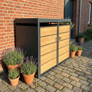 real-iphone-photo-townhouse-narrow-front_HIuJSuNEShW-M_ZyZQaseg_VhR44Ot2RCWwJlmzPzE2XQ_hd