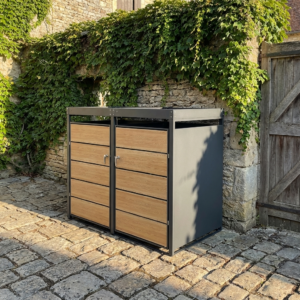 real-iphone-photo-traditional-french-hou_NHi0jm8NSVqg3WcE1kD_7Q_WNM8ZTtjQ_6YSfVZv1cKhw_hd