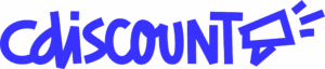 Logo_CDiscount_2024.svg