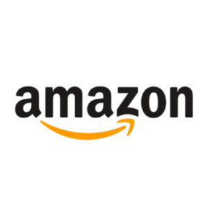 amazon-logo-png