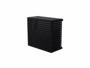 Clean_color_3 1360x1230