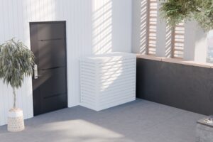 floor_color1 1360x1230