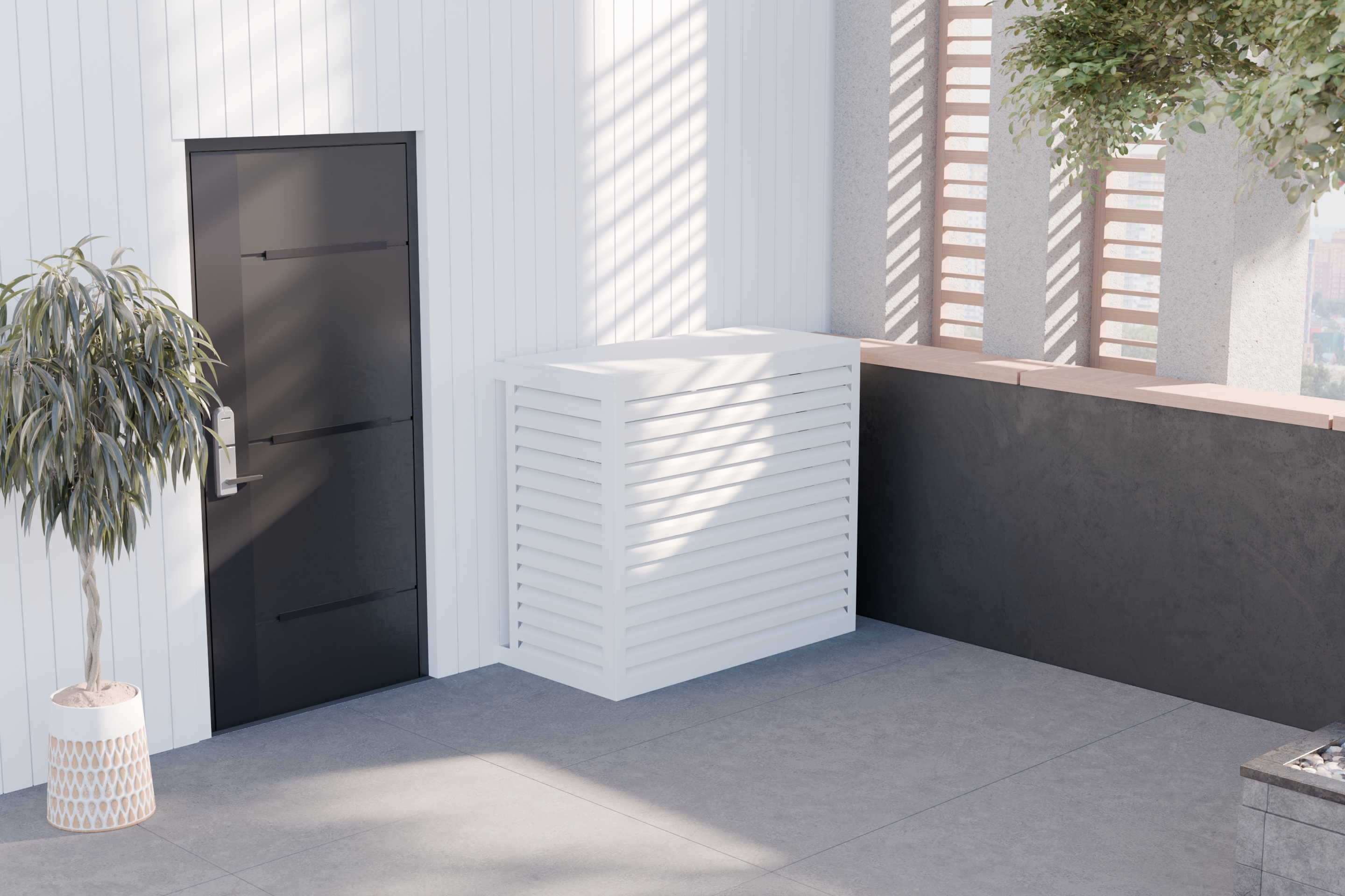 floor_color1 1360x1230