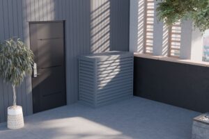 floor_color2 1360x1230