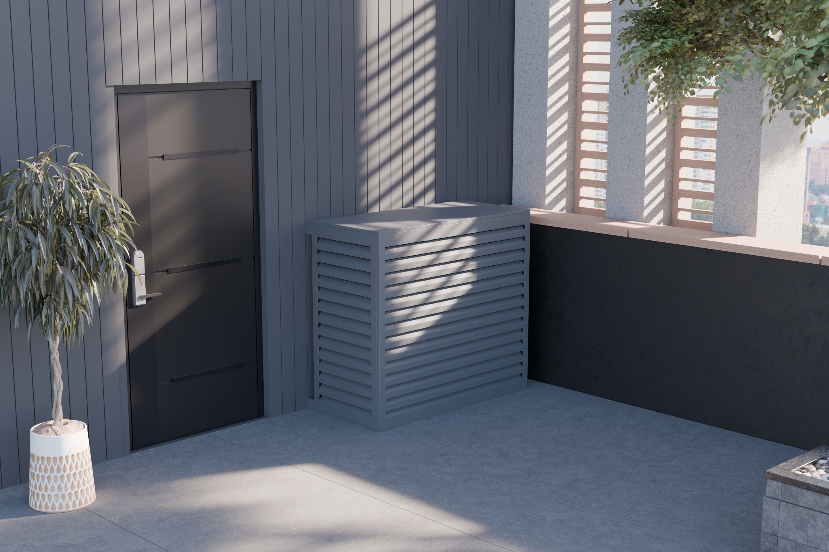 floor_color2 1360x1230