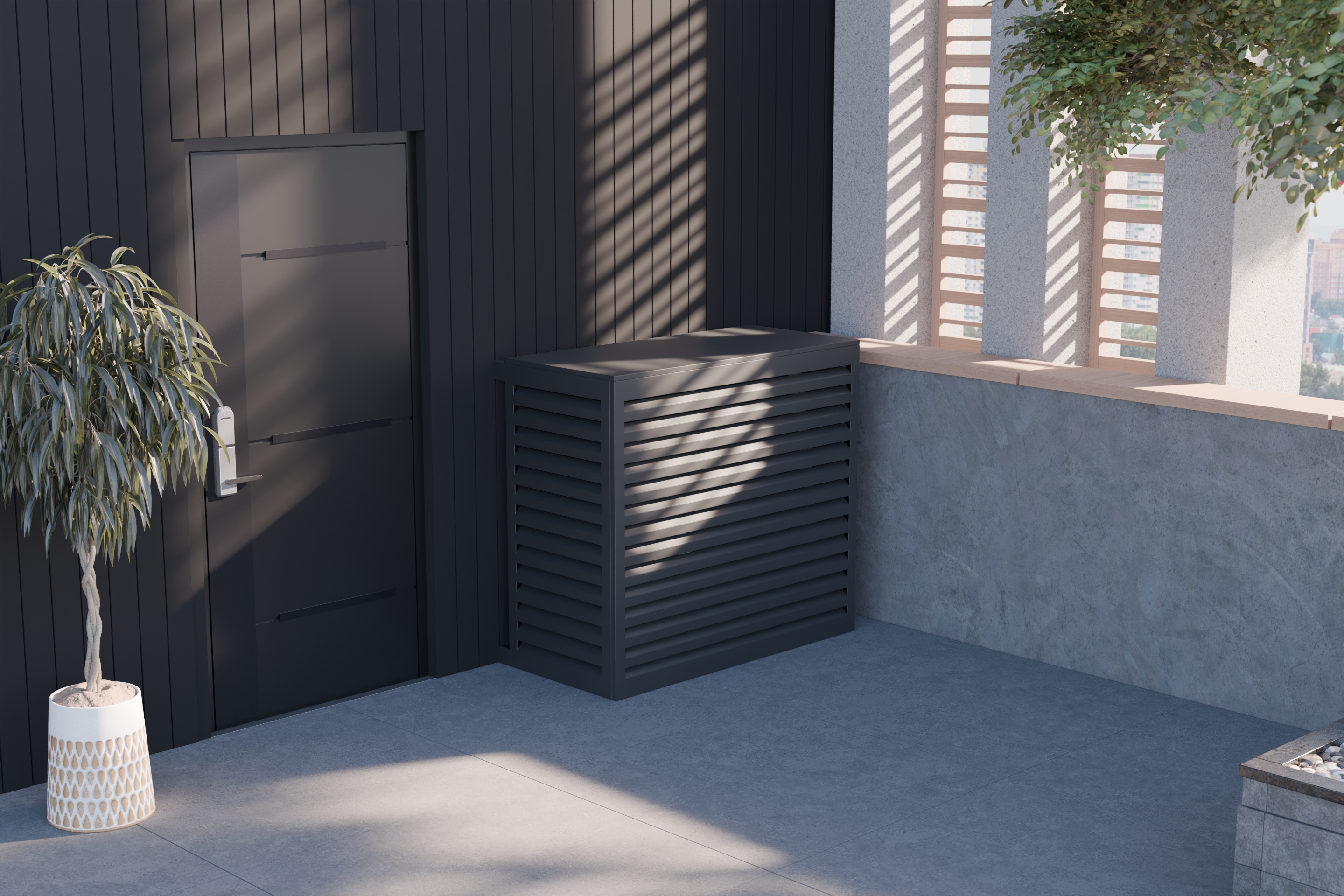 floor_color3 1360x1230