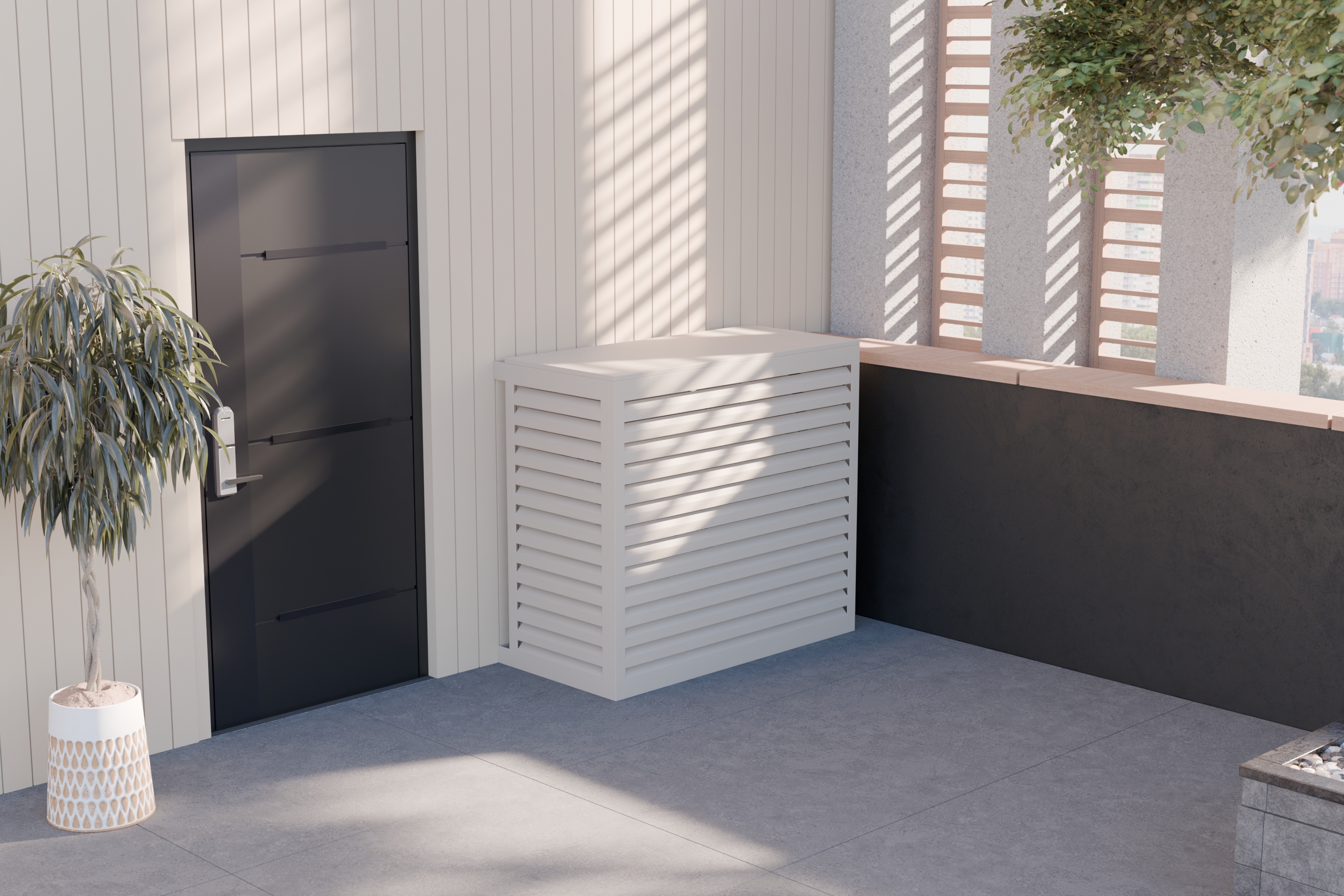 floor_color4 1360x1230