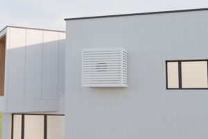 wall_color1 1360x1230