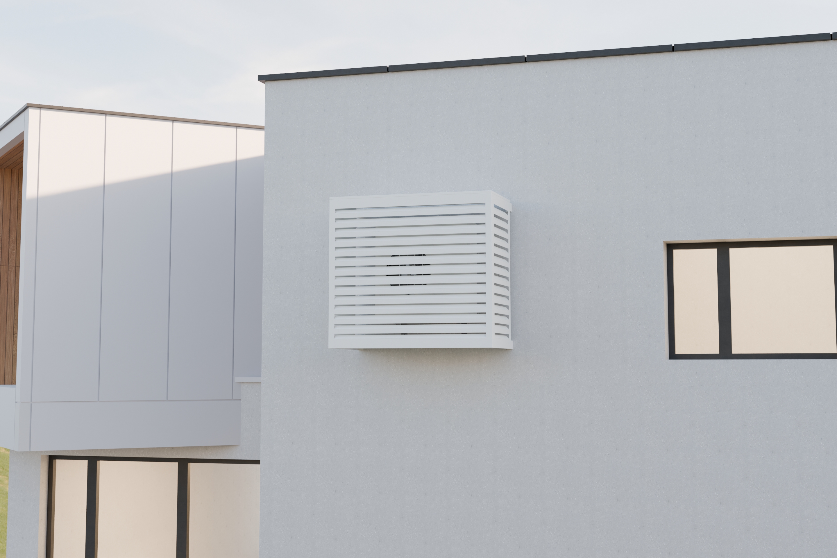 wall_color1 1360x1230