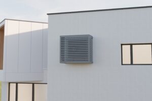 wall_color2 1360x1230