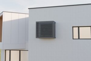 wall_color3 1360x1230