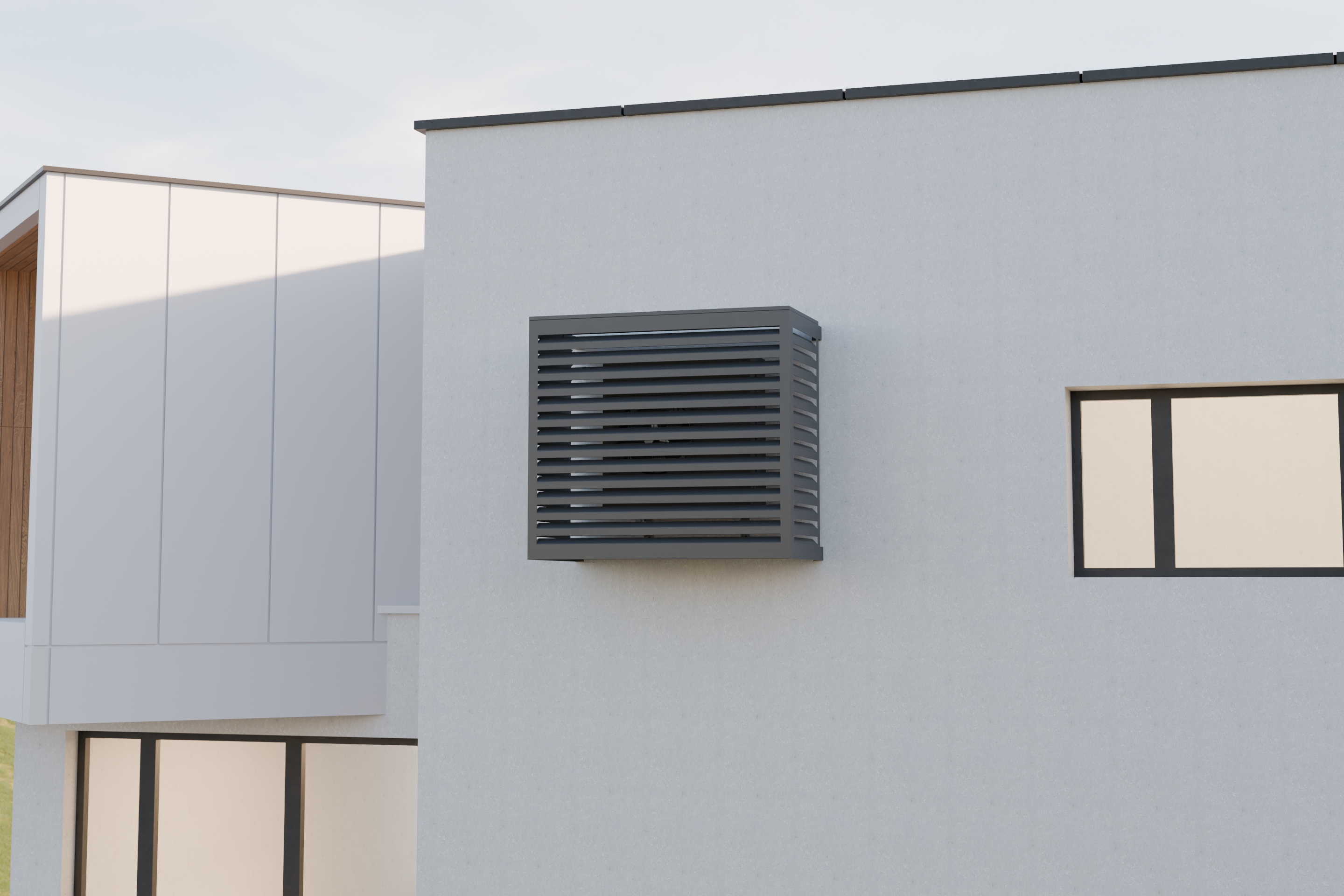 wall_color3 1360x1230