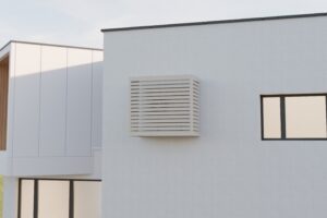 wall_color4 1360x1230