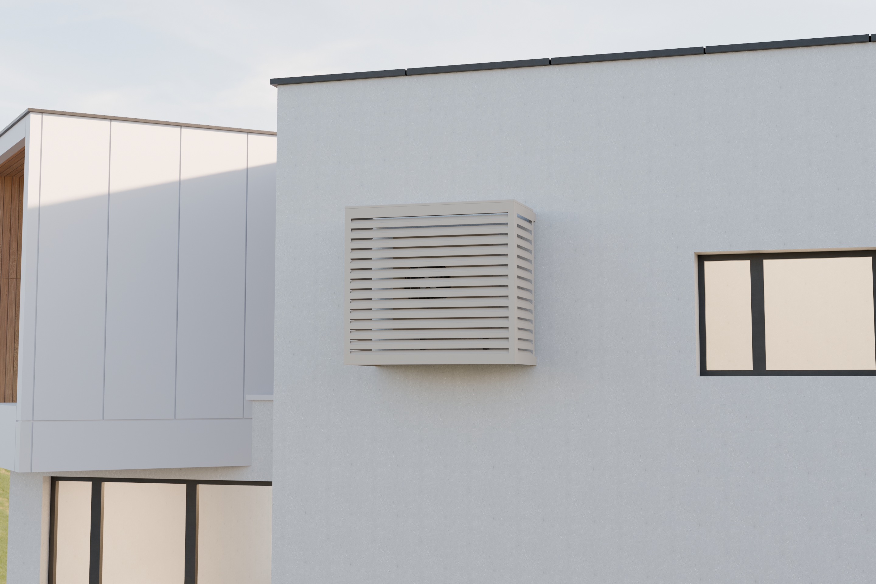 wall_color4 1360x1230