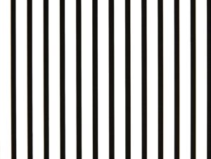 Panneaux Acoustiques Blanc Cuir