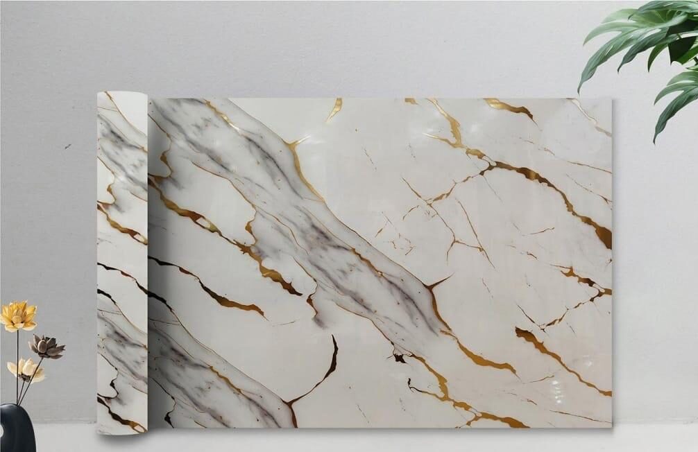 WhatsApp Image 2026-01-13 at 17.26.47 (1)