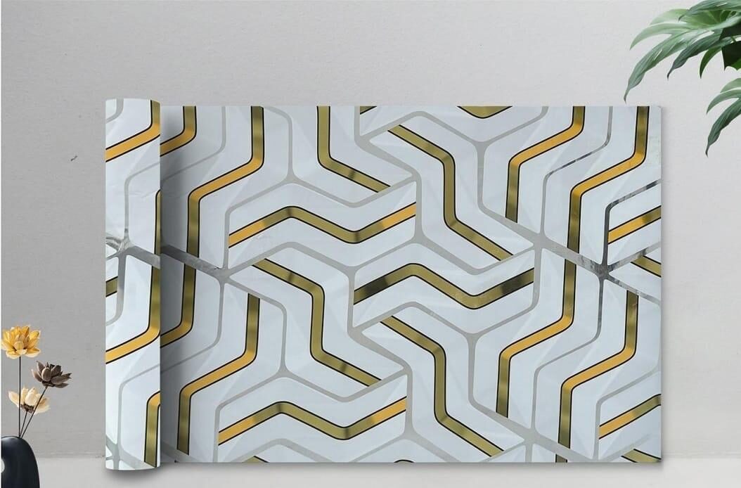 WhatsApp Image 2026-01-13 at 17.26.48 (1)