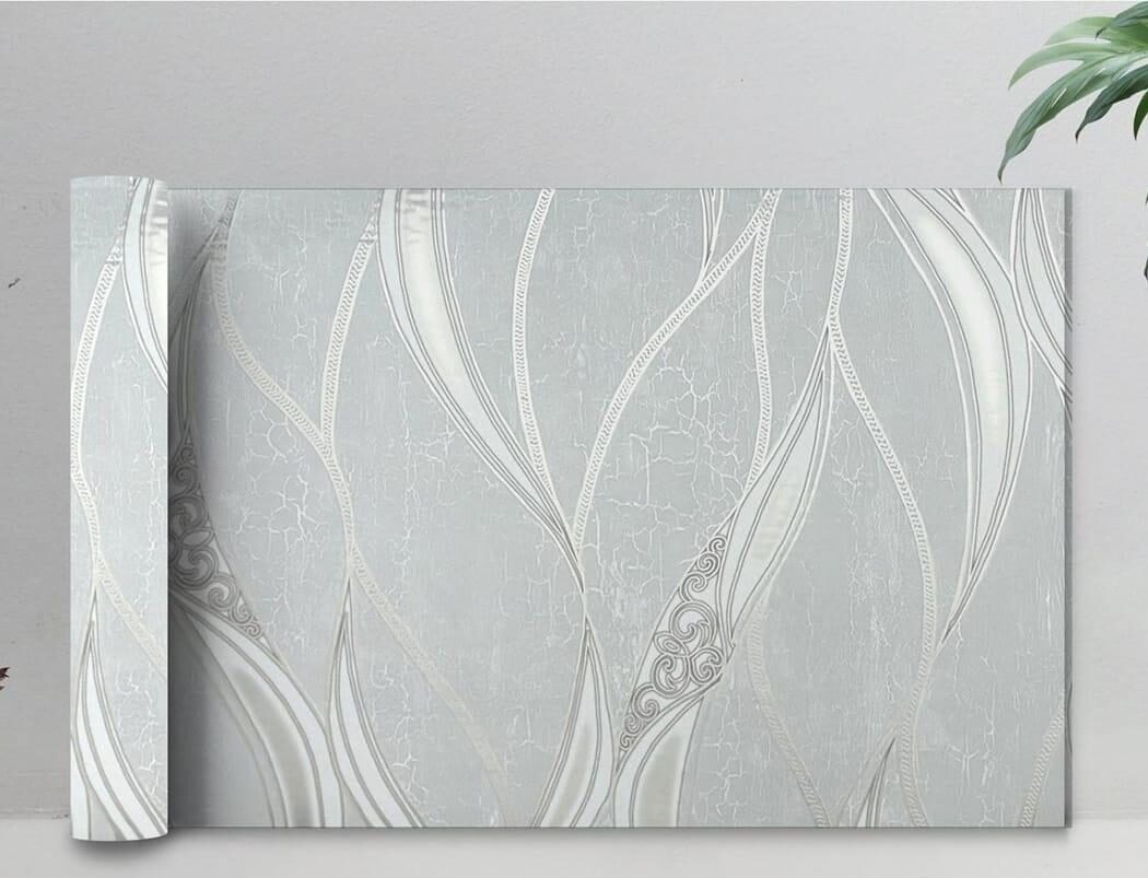 WhatsApp Image 2026-01-13 at 17.26.48