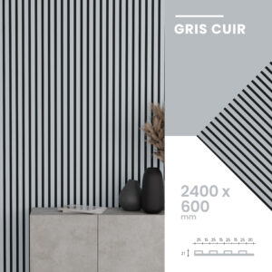 gris cuir 1