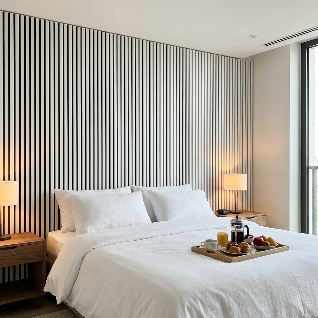 iphone-photo-luxury-hotel-room-white-mat_2jKZxEVGRHyVMKtKIEILIw_-0euOgjeQiGXX6T6wSZrJg_hd