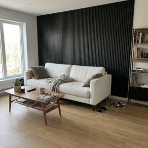 modern-living-room-one-wall-fully-covere_Gti7mAJwQQqW-zkPe2L5tA_7wmLtjetRUeirzGnyBOjmA_hd (1)